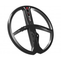 Котушка XP Deus 28 x35 (D28X35)