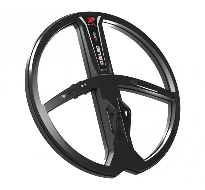 Котушка XP Deus 28 x35 (D28X35)