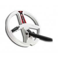 Котушка XP Deus 22.5 см HF блондинка