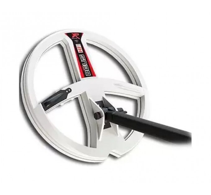 Котушка XP Deus 22.5 см HF блондинка