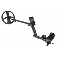 Металошукач XP DEUS 28X35 RC