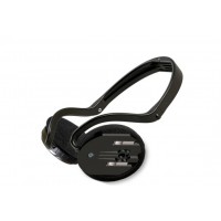 Дужка Навушників XP DEUS WS4 XP D096