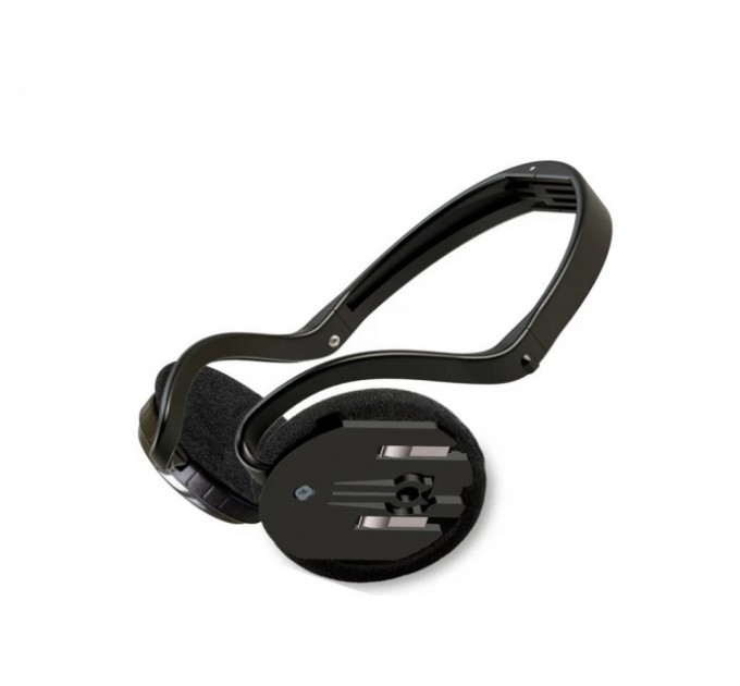 Дужка Навушників XP DEUS WS4 XP D096