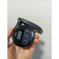 Навушники XP DEUS WS4 (D09)