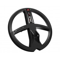 Котушка XP Deus 22 x35