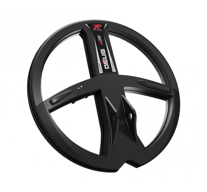 Котушка XP Deus 22 x35