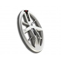 Котушка XP Deus 24x13 см HF блондинка