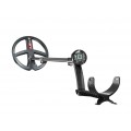 МЕТАЛОШУКАЧ XP Deus 2 22 FMF WS6 MASTER
