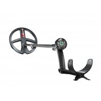 МЕТАЛОШУКАЧ XP Deus 2 22 FMF WS6 MASTER