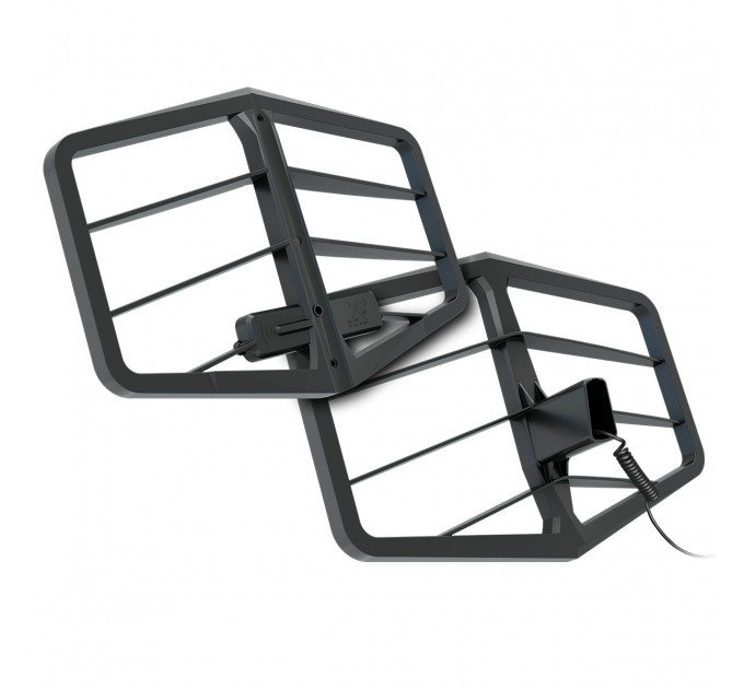 XTREM HUNTER XTR-115 глибинний металошукач