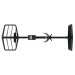 XTREM HUNTER XTR-115 глибинний металошукач