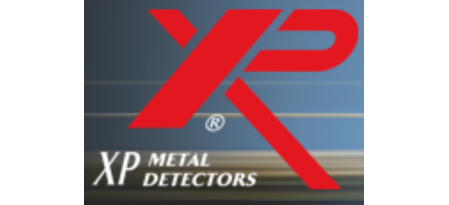 XP Deus Луцьк, XP Deus Рівне, XP Deus Луцк, XP Deus Ровно, XP Deus Львів, XP Deus Львов