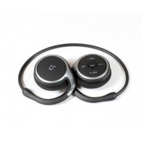 Бездротові навушники для металошукача BTX-5