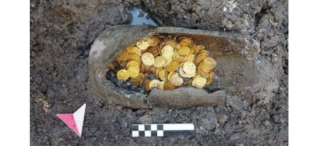 Металошукачі та пошукові магніти – це хобі, бізнес та просто гарне проведення часу!